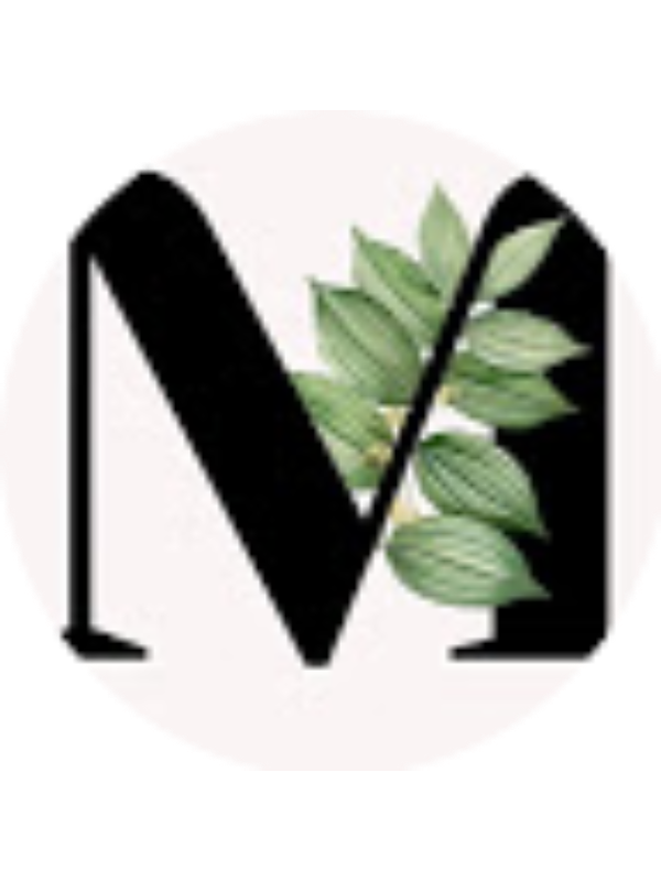 Photo of Mia Milo&scaron;ević