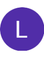 Picture of Layla Grazulis