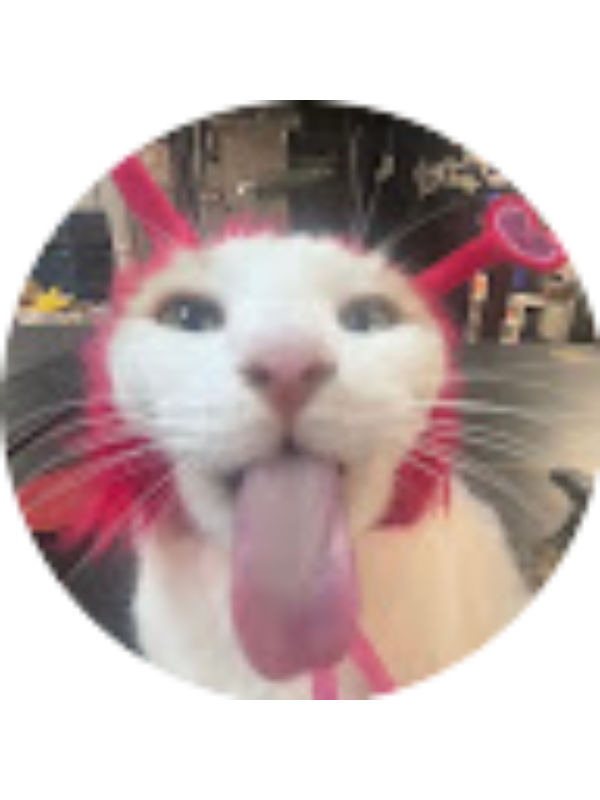 Photo of Archita Bose