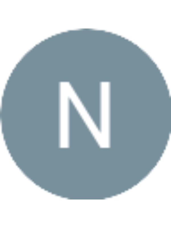 Photo of Nicoletta Amodio