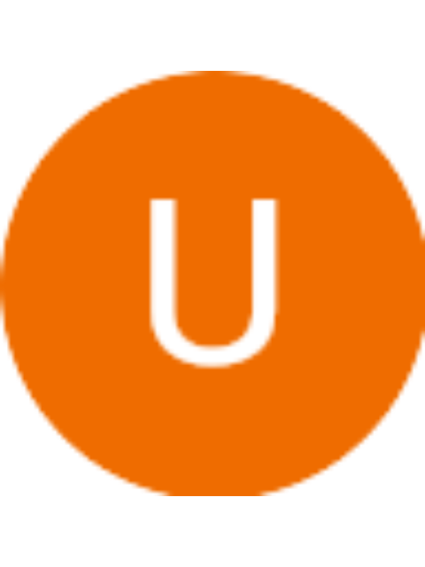 Photo of Umman Cakir