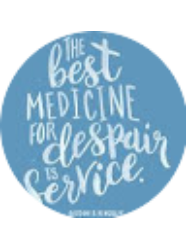 Photo of Nycole Spencer