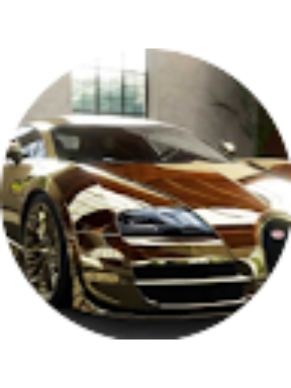 Photo of Kobey Sager