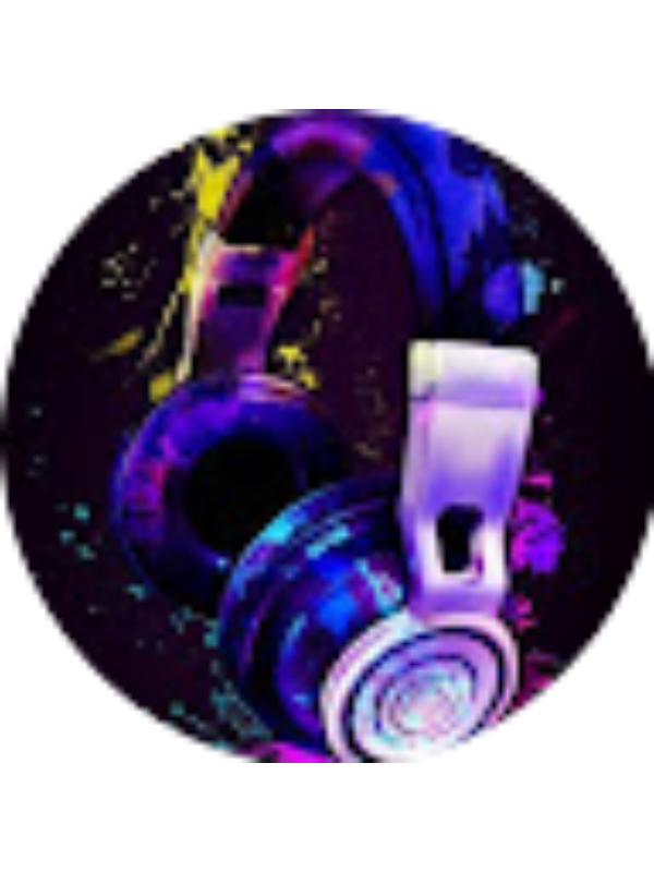 Photo of Jaryan Daniels