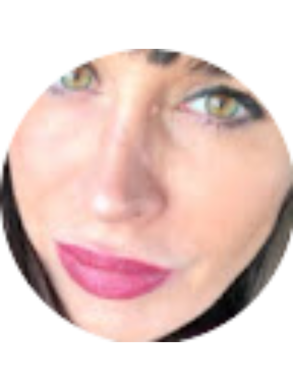 Photo of SILVIA DAL VECCHIO