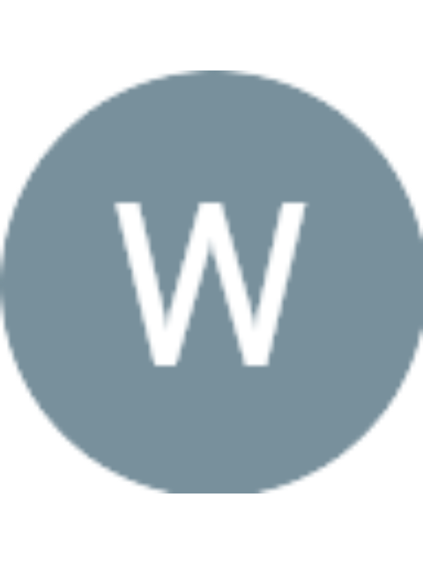 Photo of Wanti Prima