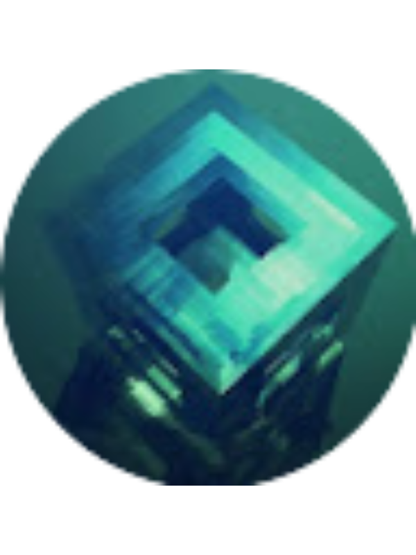 Photo of Eduardo A Browne