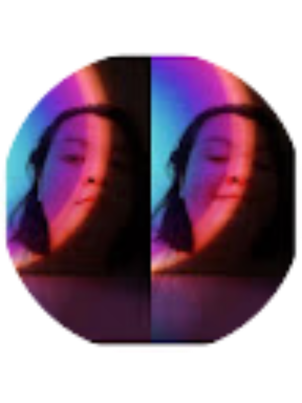 Photo of 0072 Ni Putu Deana Eka Putri