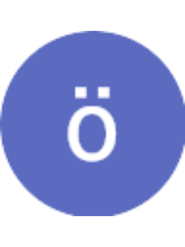 Photo of özge Peker