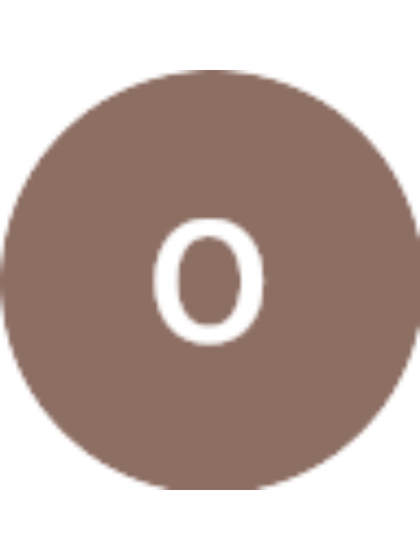 Photo of Oya Coşkuner erbakan