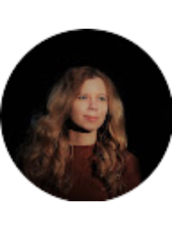 Photo of justynazajacpoczta