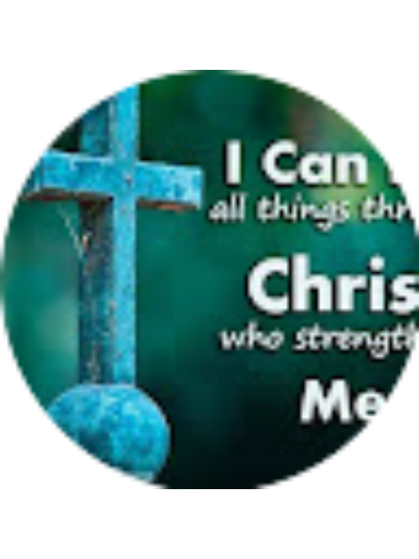 Photo of Praisy Metilda