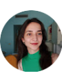 Picture of Serap Kerreroğlu