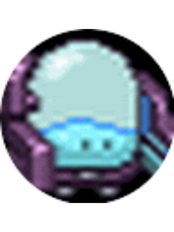 Photo of ELLIS WILLIAMS