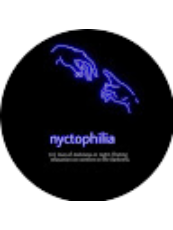 Photo of Spiryt Pone