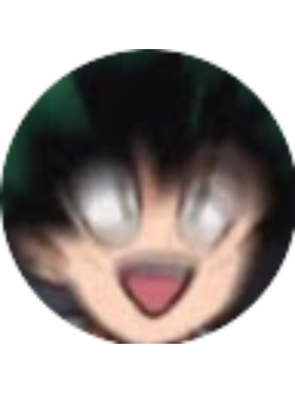 Photo of &rho;&alpha;&iota;gє м&alpha;ят&iota;и