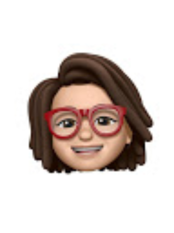 Photo of Valeria Marcelli