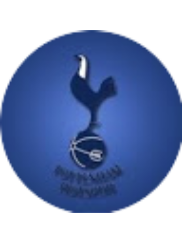 Photo of George Osterberg