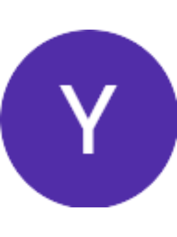 Photo of Yanela Cuchilla