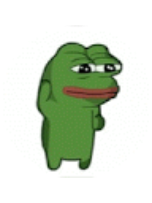 Photo of Tyler Berndt