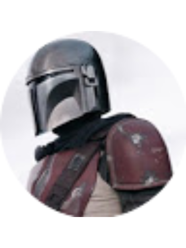 Photo of Gavin Hoeksema