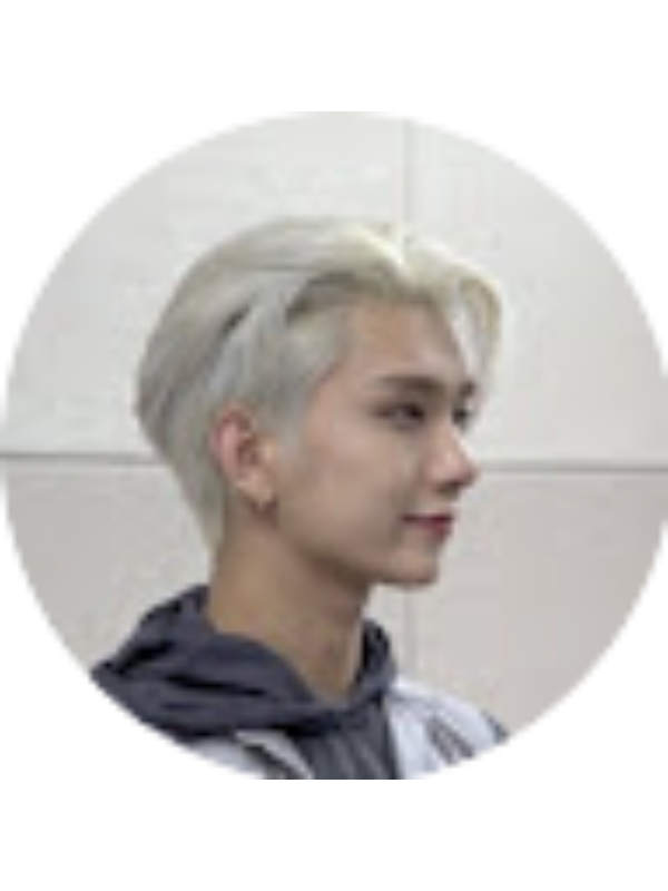 Photo of laurensiak317