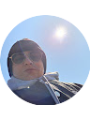 Picture of Rayja Parrila