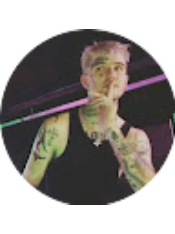 Photo of Vicky Palencia