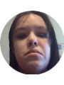 Picture of Alisabeth Neitch