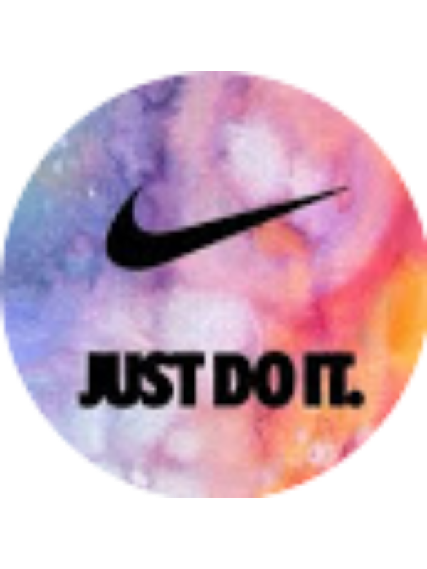 Photo of Sofia Acosta