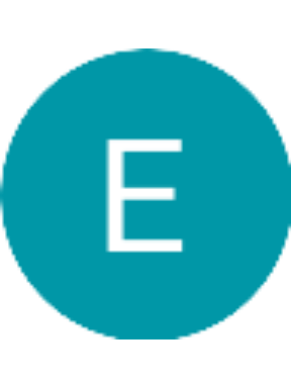 Photo of Erin Rogers