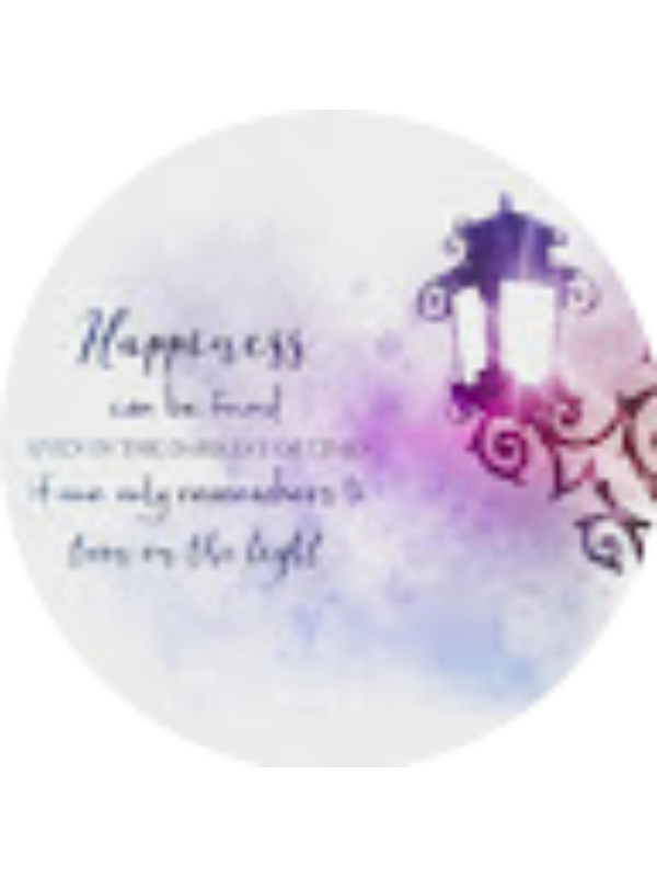 Photo of Ellie Coblentz