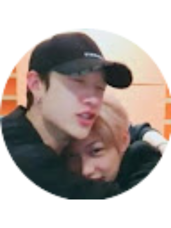 Photo of No one Special