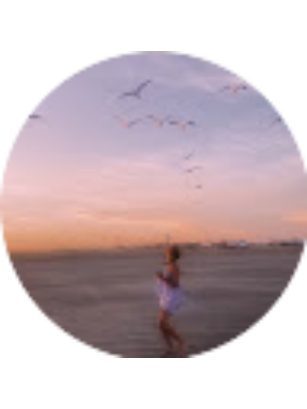 Photo of Emilee Hensley