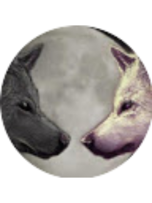 Photo of Hanna Sydon