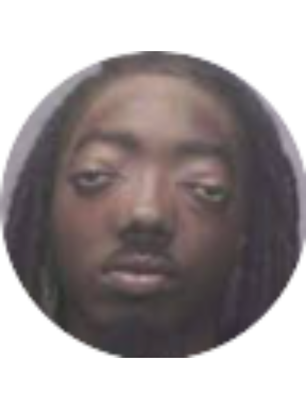 Photo of Riley Hawke