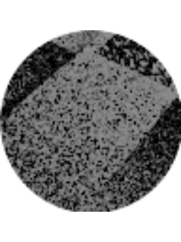 Photo of wmdanialarfan