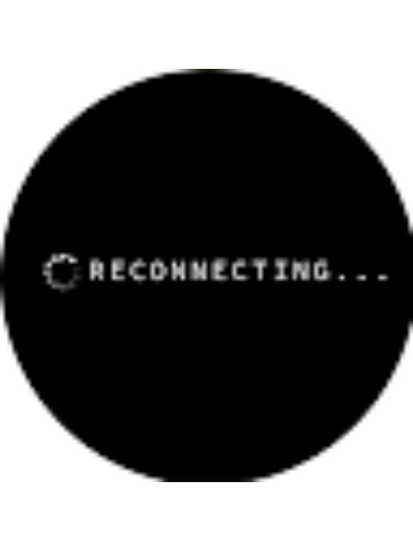 Photo of Ethan Siegfried