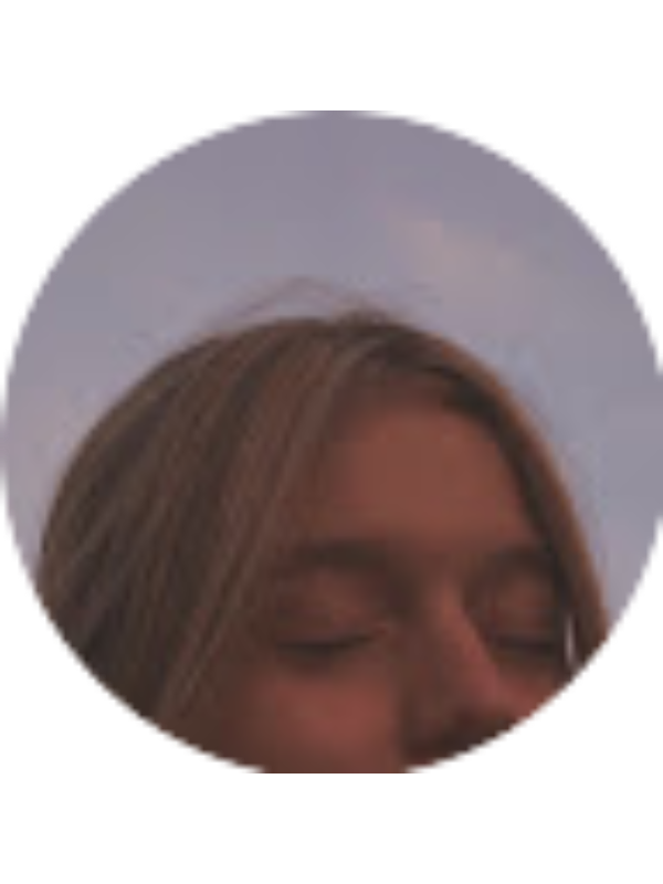 Photo of Taisija Ljalko