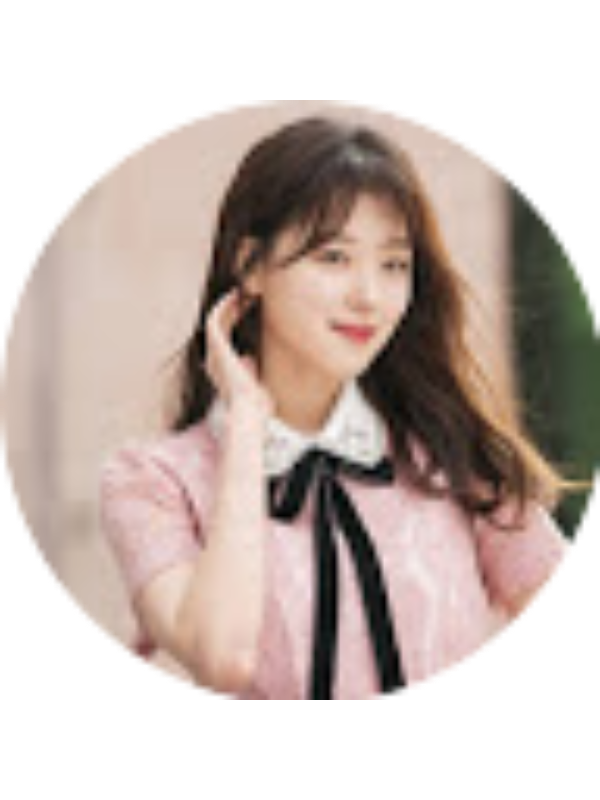 Photo of Hew Shun loong