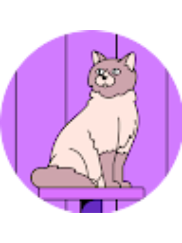 Photo of Emily Reyes