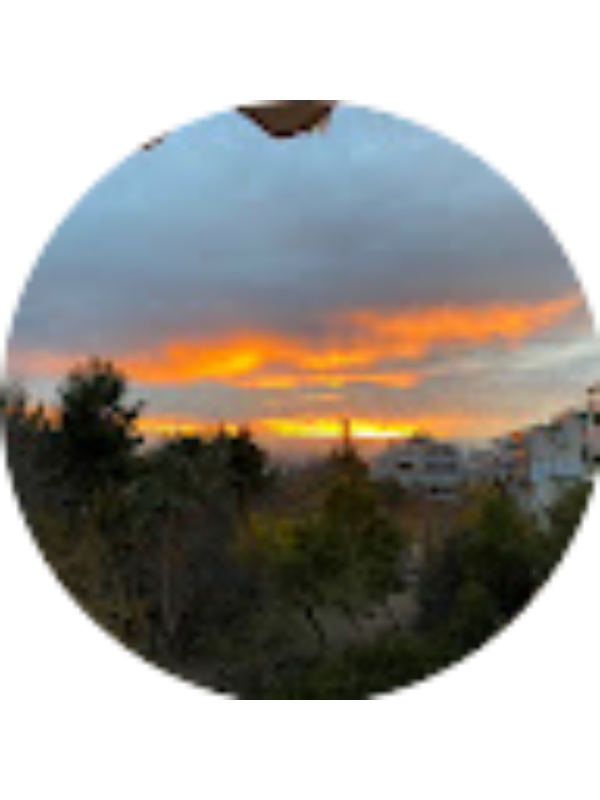 Photo of ΠΗΝΕΛΟΠΗ ΧΥΔΕΡΙΩΤΗ