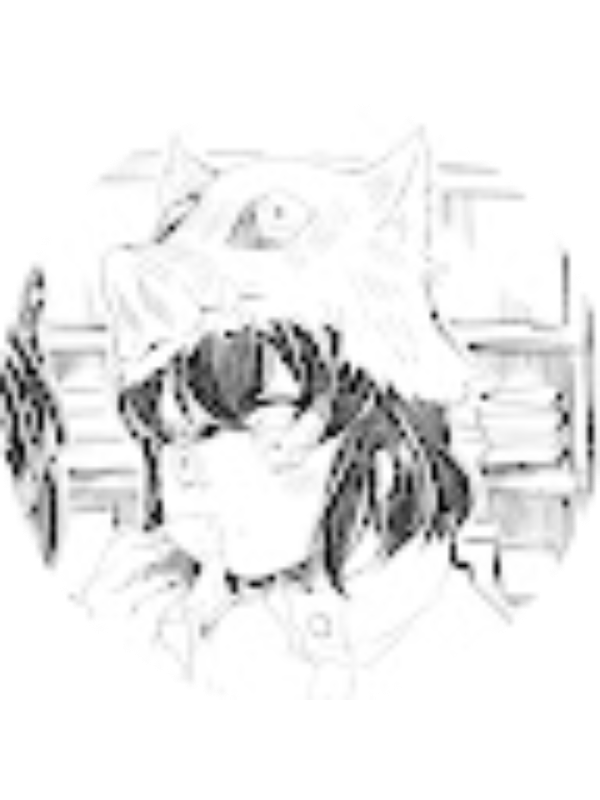 Photo of SHELBY WHIGAM