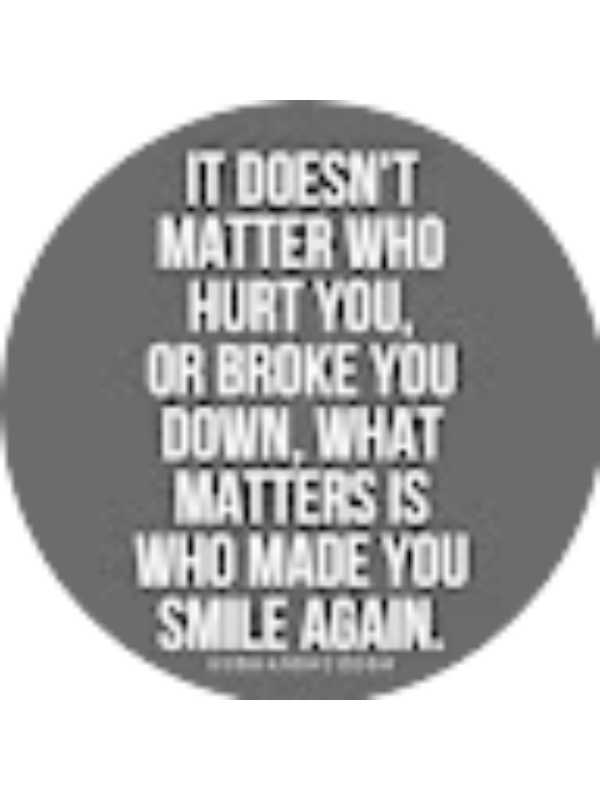 Photo of Mackenzie DeLauter