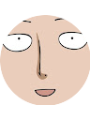 Picture of windocarina