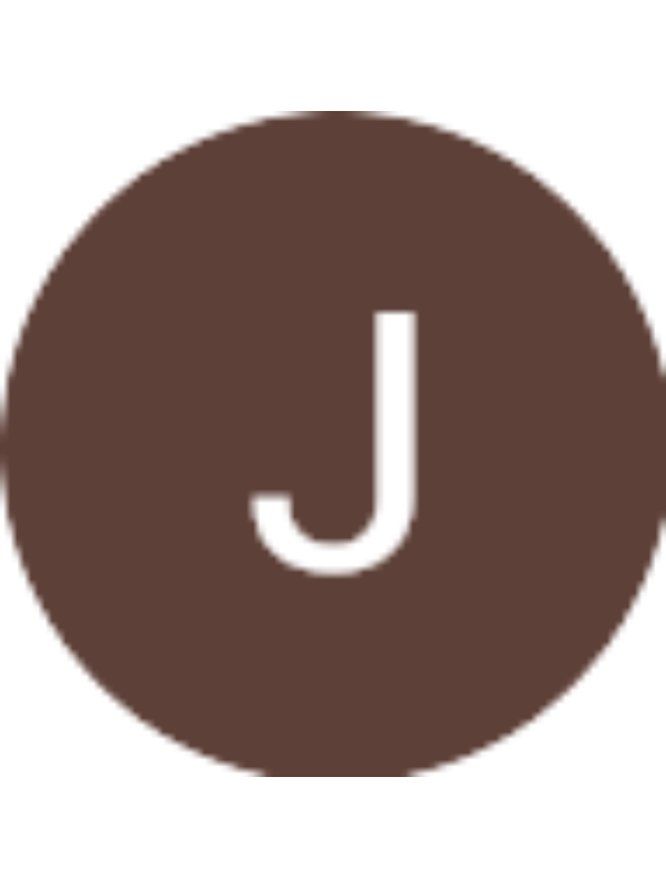 Photo of Jeremiah Arjuna