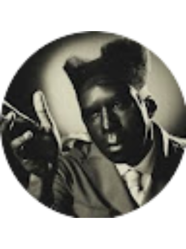 Photo of Jace Penninger