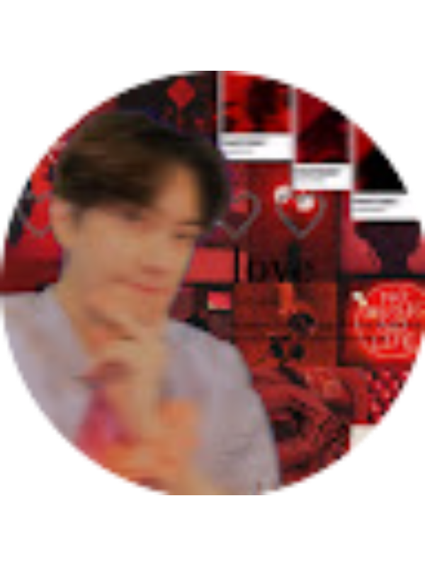 Photo of ミᴄᴀɴᴅʏ ɢɪʀʟ민혁ʜᴏɴᴇʏꕥ༺ ౄ