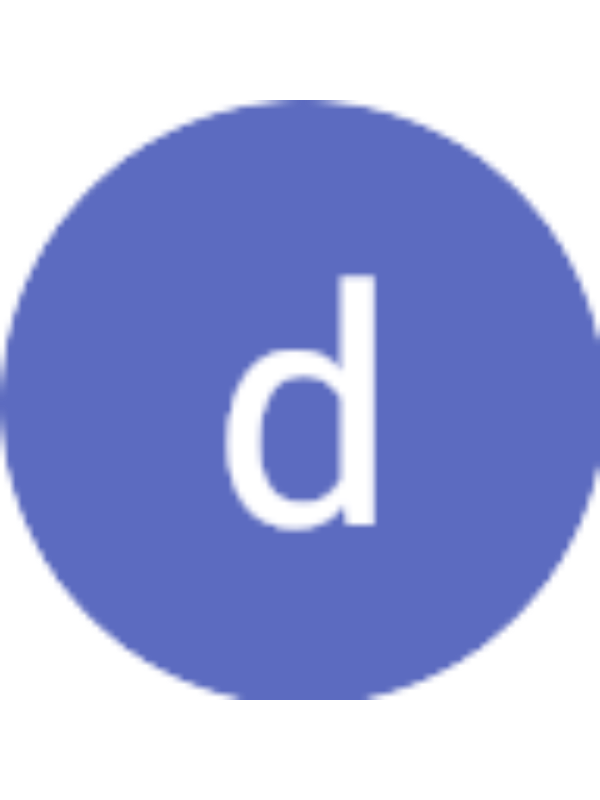 Photo of Diana Arias