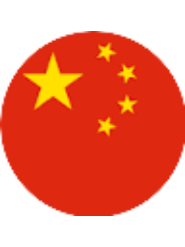 Photo of Youssef Khaled Saad 10B